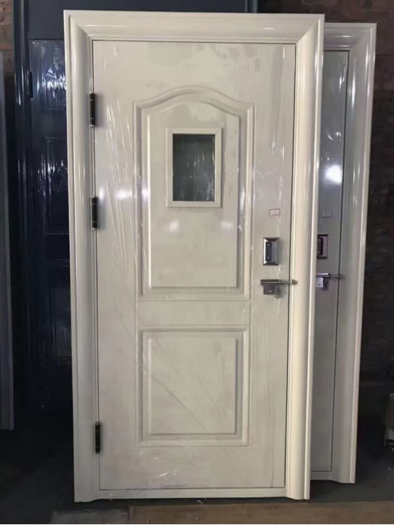 延长学校教室门 延长学校教室门