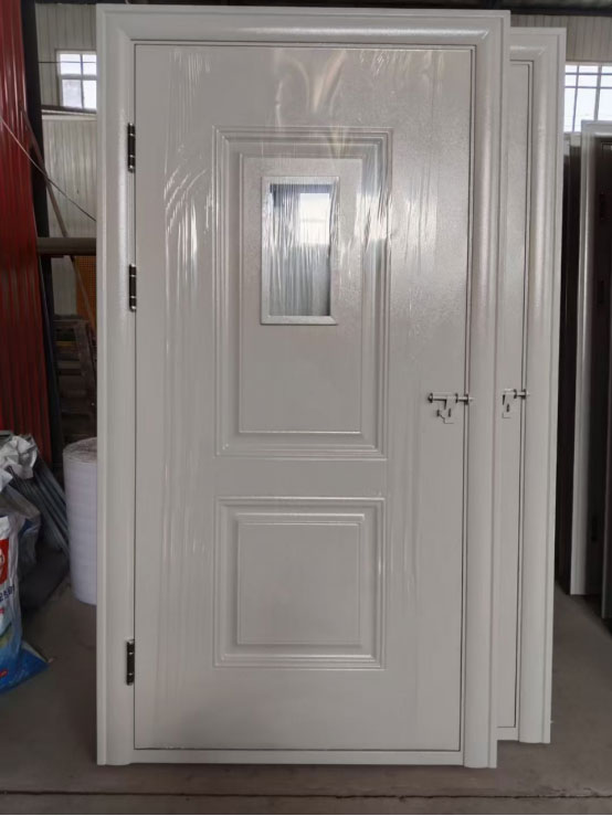 延长学校教室门 延长学校教室门