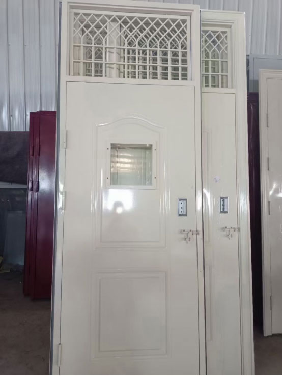 延长学校教室门 延长学校教室门