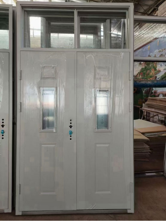 延长学校教室门 延长学校教室门