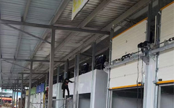 延长工业推拉门安装技巧与注意事项详解 延长工业推拉门安装技巧与注意事项详解